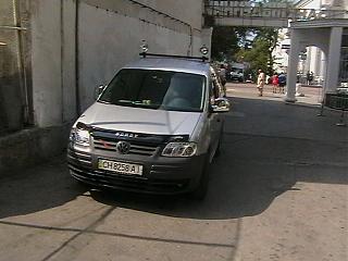 Накладки разные, хромпакет.-_mga0890.jpg