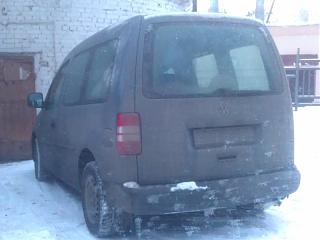 Охота на Caddy.-imag0399.jpg