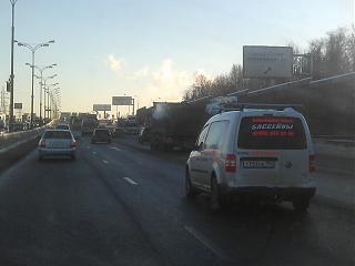 Охота на Caddy.-imag0404.jpg