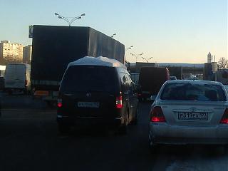 Охота на Caddy.-imag0406.jpg