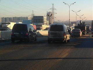 Охота на Caddy.-imag0408.jpg