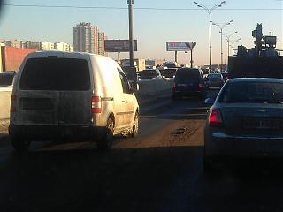 Охота на Caddy.-imag0411.jpg