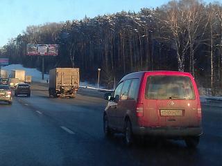 Охота на Caddy.-imag0413.jpg