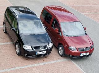 два брата ... Caddy and Touran-0ql8.jpg
