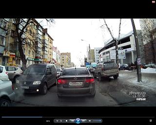 Охота на Caddy.-9999.jpg
