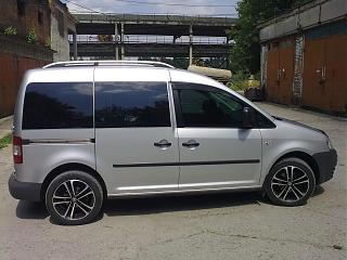 Мой Caddy-caddy-1.jpg