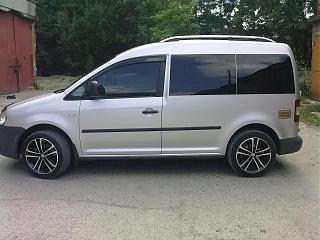 Мой Caddy-caddy-3.jpg