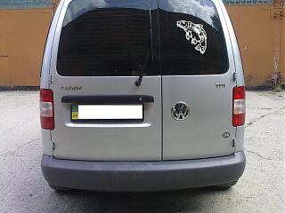 Мой Caddy-caddy-4.jpg