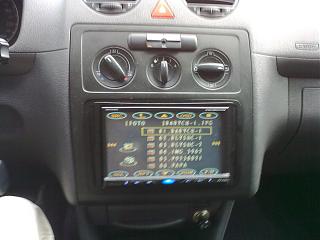 Мой Caddy-caddy-11.jpg