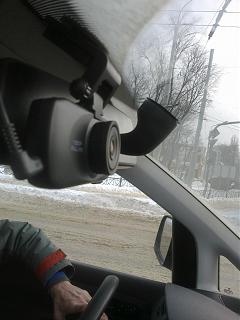 Выбор автомобильного видеорегистратора-24012013298.jpg