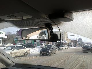 Выбор автомобильного видеорегистратора-24012013303.jpg
