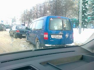 Охота на Caddy.-24012013174.jpg