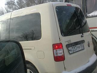 Охота на Caddy.-24012013294.jpg