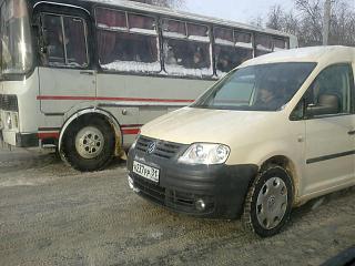Охота на Caddy.-24012013295.jpg