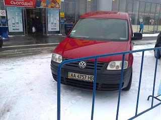 Охота на Caddy.-2334.jpg