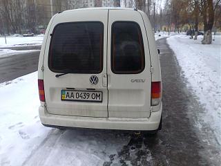 Охота на Caddy.-2338.jpg