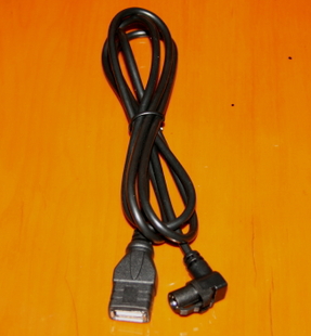 Название: T1mLonXopgXXXXXXXX_!!0-item_pic.jpg
Просмотров: 1117

Размер: 66.1 Кб