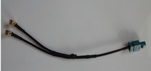 Название: T1CuM8XX0dXXXXXXXX_!!0-item_pic.jpg
Просмотров: 1195

Размер: 6.0 Кб