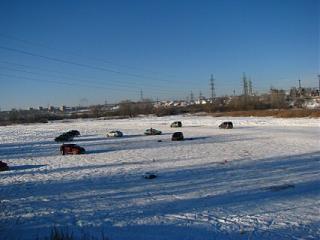 Москва-0002-iphone-.jpg