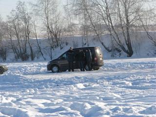 Москва-0006-iphone-.jpg