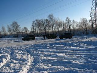 Москва-0012-iphone-.jpg