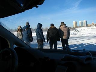 Москва-0013-iphone-.jpg