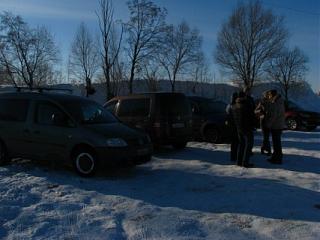 Москва-0014-iphone-.jpg