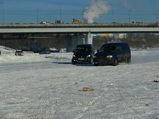 Москва-0016-iphone-.jpg