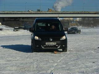 Москва-0017-iphone-.jpg
