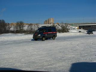 Москва-img_8045-iphone-.jpg