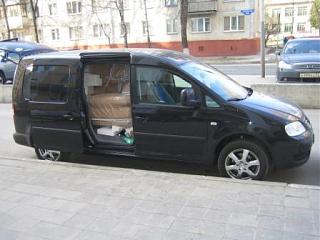 Выбор легкосплавных дисков-.jpg