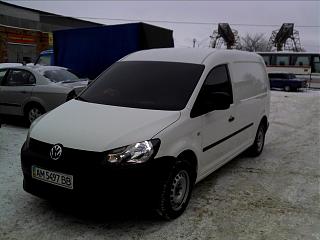 Негатив по Кеддику.-img_20130123_131353.jpg