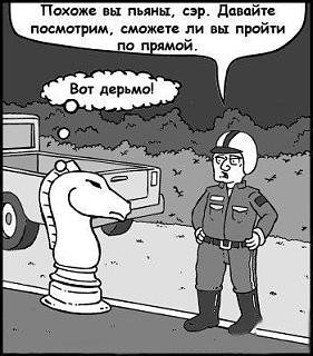 Фотоподборки-image.jpg
