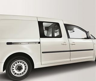 Интересные фото с каталогов Caddy-cdc0046.jpg
