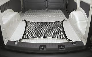 Интересные фото с каталогов Caddy-cdcz0003.jpg