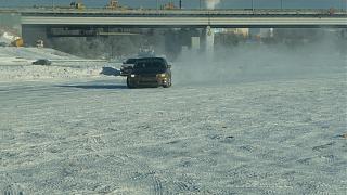 Москва-p1050912.jpg