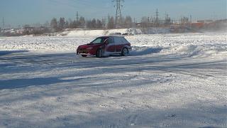 Москва-p1050914.jpg
