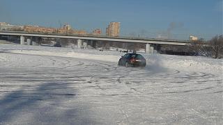 Москва-p1050915.jpg