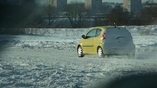 Москва-p1050925.jpg