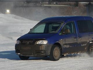 Москва-p1050927.jpg