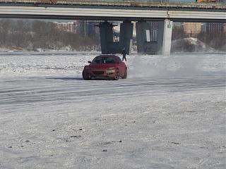 Москва-p1050930.jpg