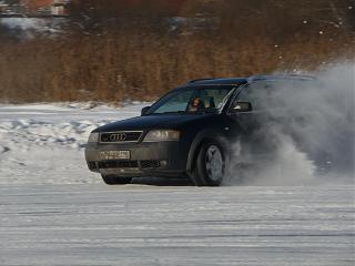 Москва-p1050933.jpg
