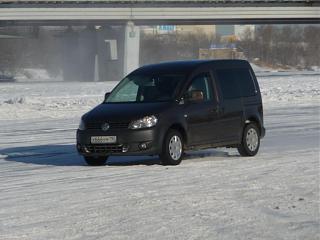 Москва-p1050935.jpg