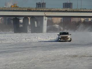 Москва-p1050938.jpg