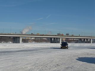 Москва-p1050947.jpg