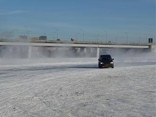 Москва-p1050948.jpg