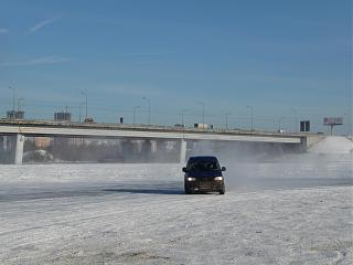 Москва-p1050951.jpg