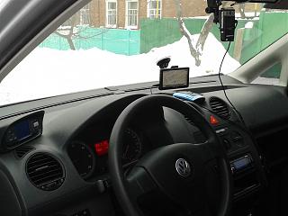 Бортовой компютер в авто без МФА-20130127_134449.jpg