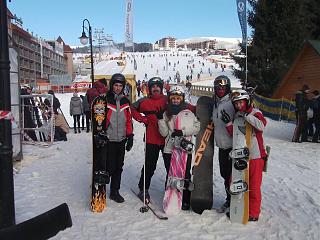 Отдых и путшествия-dscf5906.jpg