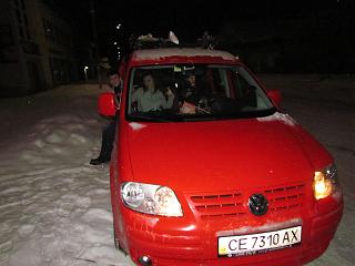 Отдых и путшествия-img_3610.jpg